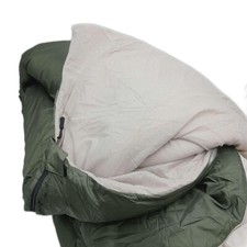 Grundlagen schlafsack kühles gebraucht kaufen  Grünhain-Beierfeld