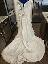 Moonlight style 6164 for sale  Alpharetta