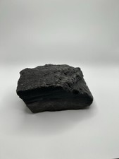 Raw large black for sale  Sacramento
