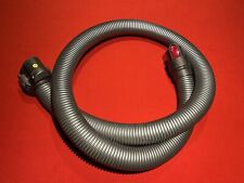 Piece detachee aspirateur d'occasion  Sierentz
