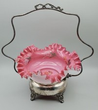 Beautiful victorian pink for sale  Wayland