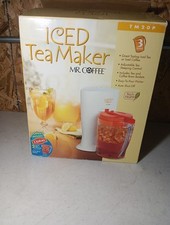 Coffee quart iced for sale  Warminster