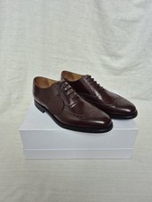 Jonesbootmaker mayfair oxblood for sale  BARNSLEY