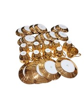 Vintage noritake gold for sale Vintage noritake gold for sale  LEATHERHEAD