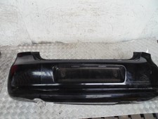 Volkswagen polo rear for sale  CARDIFF