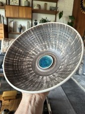 Vintage 1960s purbeck for sale  NORWICH