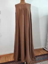 ärmelloses damen kleid gebraucht kaufen  Hannover