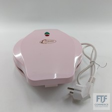 Bestron donut maker gebraucht kaufen  Neustadt b.Coburg
