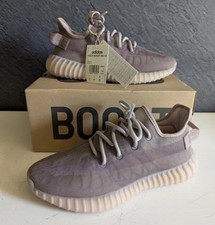 Yeezy boost 350 for sale  SLOUGH