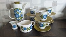 Meakin topic coffee for sale  BOSTON