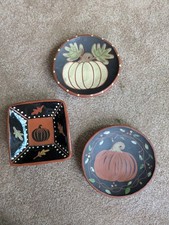 Red oaks pottery for sale  Lansdowne