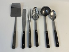 Lot vtg ekco for sale  Ann Arbor