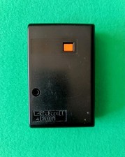 Einhell handsender funkfernste gebraucht kaufen  Wettstetten