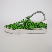 Vans trainers uk5 for sale  BIRMINGHAM