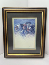 Vtg enoch kelly for sale  Bismarck