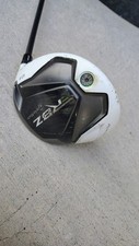Taylormade rbz 10.5 for sale  La Puente