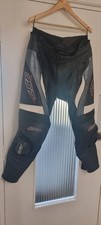 Rst razor leather for sale  KETTERING