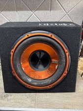 Edge ed7200 active for sale  BLACKPOOL