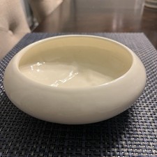 Vintage haeger low for sale  Bensenville
