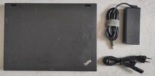 lenovo thinkpad x301 gebraucht kaufen lenovo thinkpad x301 gebraucht kaufen Friedrichsthal