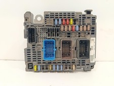 9813136780 9813136780 centrali usato  Gioia Tauro