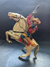 Vintage 1938 marx for sale Vintage 1938 marx for sale  Buffalo