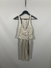 Armani multi way for sale  SHEFFIELD