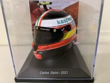 Spark casque helmet d'occasion  Dijon