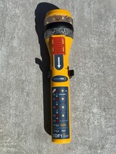 Ocean signal rescueme for sale  BRIXHAM