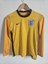 England nike 2020 for sale  NORTHAMPTON