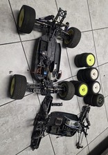 team losi 8ight for sale team losi 8ight for sale Las Vegas