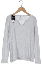 Lsen langarmshirt damen gebraucht kaufen  Berlin