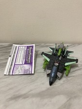 Hasbro transformers armada for sale  Sheboygan