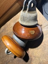 Vintage locke porcelain for sale  Brattleboro