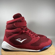Everlast pro elite for sale  Apex