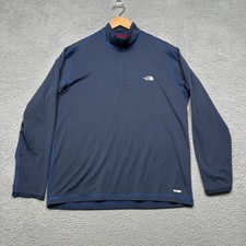 North face vapor for sale  Merrimac