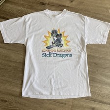 Vintage discworld terry for sale  BOGNOR REGIS