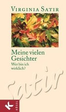 Vielen gesichter wirklich gebraucht kaufen  Berlin