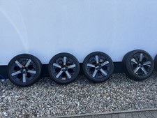 Bmw ix40 ix50 gebraucht kaufen  Norderstedt