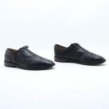 Allen edmonds scarpa usato  Capaccio Paestum