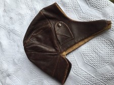 Ancien bonnet serre d'occasion  Belpech