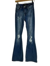 Indigo rein flare for sale  Colorado Springs