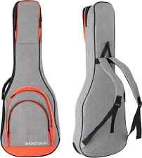 Gitarre tasche gigbag gebraucht kaufen  Schongau