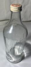 Vintage h.j. heinz for sale  Whitesboro