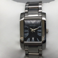 Emporio armani watch for sale  Pflugerville