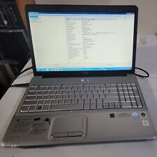 G60 230us laptop for sale  Bolingbrook