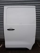 Citroen dispatch 2019 for sale  GLOUCESTER