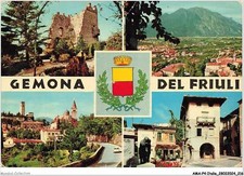 Amap4 0423 italie d'occasion  France