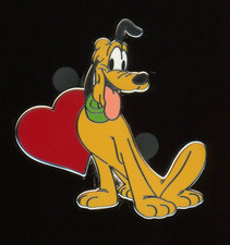 Dlp dlrp paris for sale  Anaheim
