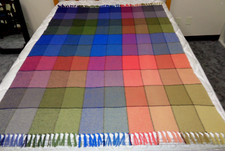 Three weavers handwoven for sale  Appleton